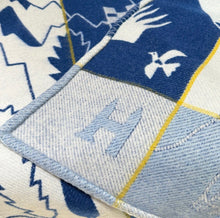 Load image into Gallery viewer, Blanket Set