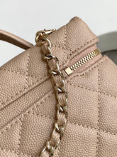 Load image into Gallery viewer, Trendy Vanity