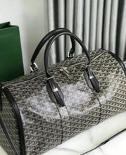 Load image into Gallery viewer, Boston 50