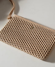 Load image into Gallery viewer, Deauville Tote