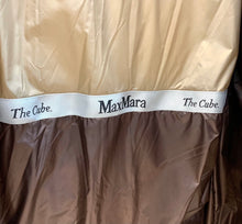 Load image into Gallery viewer, The Cube Parka