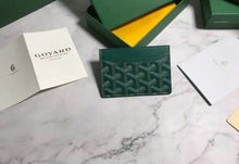 Load image into Gallery viewer, Card Holder