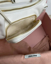 Load image into Gallery viewer, Multi Pocket Bag