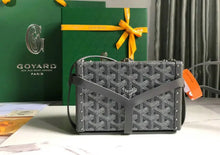 Load image into Gallery viewer, Trunk Bag