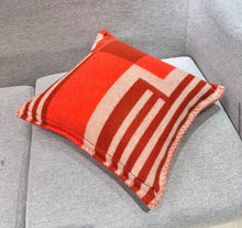 Load image into Gallery viewer, Blanket Set