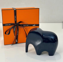 Load image into Gallery viewer, Elephant