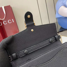 Load image into Gallery viewer, Dionysus Wallet on Chain