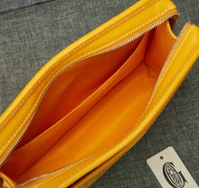 Load image into Gallery viewer, Jouvence Pouch