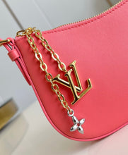 Load image into Gallery viewer, Bloom Pochette