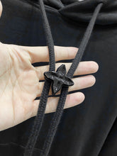 Load image into Gallery viewer, Logo Hoodie