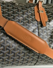 Load image into Gallery viewer, Boston 50