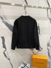 Load image into Gallery viewer, Logo Jumper