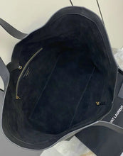 Load image into Gallery viewer, Y Tote