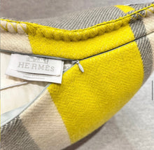 Load image into Gallery viewer, Blanket Set