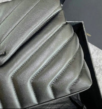 Load image into Gallery viewer, Loulou Small