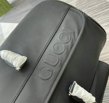 Load image into Gallery viewer, GG Duffle