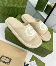 Load image into Gallery viewer, GG Slides