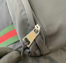 Load image into Gallery viewer, Large GG Tote