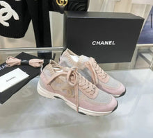 Load image into Gallery viewer, CC Trainers