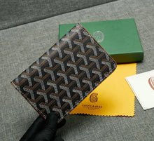 Load image into Gallery viewer, Passport Cover