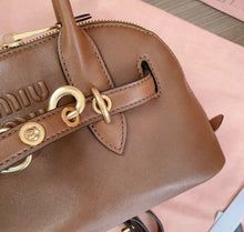 Load image into Gallery viewer, Aventure Mini Bag