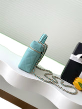 Load image into Gallery viewer, Trendy Vanity