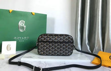 Load image into Gallery viewer, Cap Vert Bag