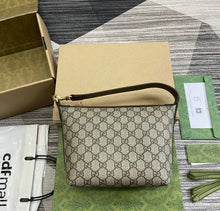 Load image into Gallery viewer, Mini Shoulder Bag