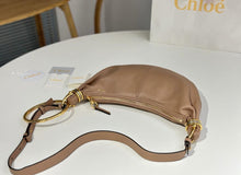 Load image into Gallery viewer, Bracelet Bag