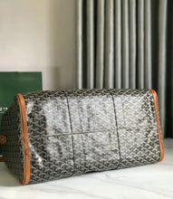 Load image into Gallery viewer, Boston 50