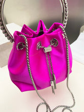 Load image into Gallery viewer, Bon Bon Bucket Bag