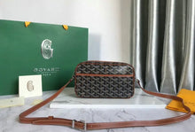 Load image into Gallery viewer, Cap Vert Bag