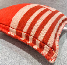 Load image into Gallery viewer, Blanket Set