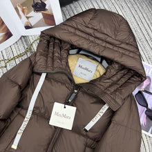 Load image into Gallery viewer, The Cube Jacket