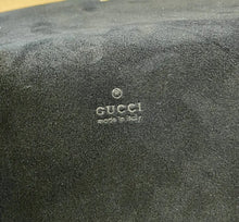 Load image into Gallery viewer, Dionysus Shoulder Bag