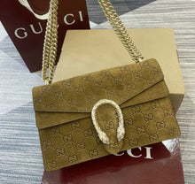 Load image into Gallery viewer, Dionysus Small