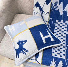 Load image into Gallery viewer, Blanket Set