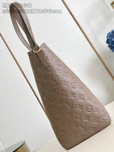 Load image into Gallery viewer, All In One Large Tote