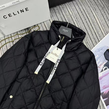 Load image into Gallery viewer, The Cube Jacket