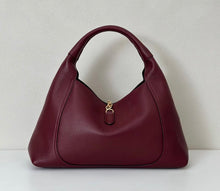 Load image into Gallery viewer, Maxi Softbit Bag