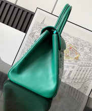 Load image into Gallery viewer, Saigon