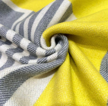 Load image into Gallery viewer, Blanket Set