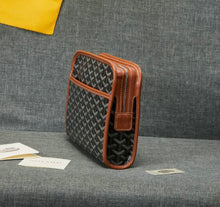 Load image into Gallery viewer, Jouvence Pouch