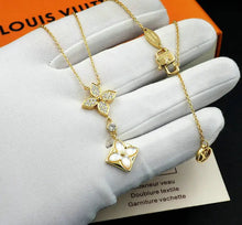 Load image into Gallery viewer, Logo Set