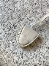 Load image into Gallery viewer, Bellechasse