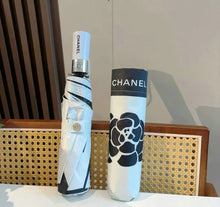 Load image into Gallery viewer, Logo Umbrella