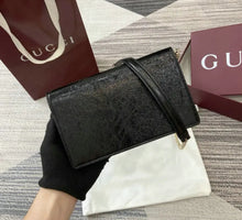 Load image into Gallery viewer, Dionysus Small Shoulder Bag