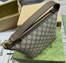 Load image into Gallery viewer, Mini Shoulder Bag
