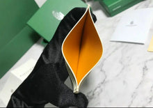 Load image into Gallery viewer, Card Holder