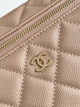 Load image into Gallery viewer, Trendy Vanity